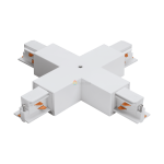 Х-коннеткор TRACK ON Eglo 60149