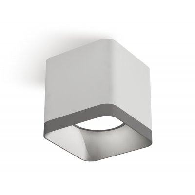 Точечный светильник Ambrella XS7805003 Точечный светильник Ambrella XS7805003