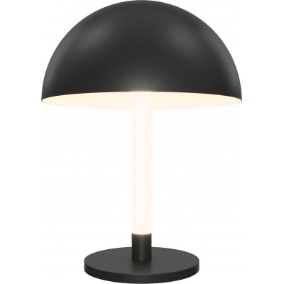 Maytoni Z012PL-L10B3K 