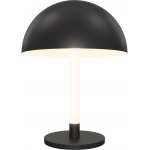 Maytoni Z012PL-L10B3K 