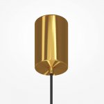 Подвесной светильник Maytoni Z020PL-L6BS3K The Sixth Sense