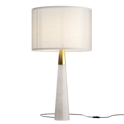

Maytoni Z030TL-01BS1 Bianco, Z030TL-01BS1