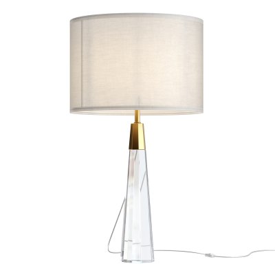 

Maytoni Z030TL-01BS2 Bianco, Z030TL-01BS2
