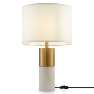 

Maytoni Z030TL-01BS Bianco, Z030TL-01BS