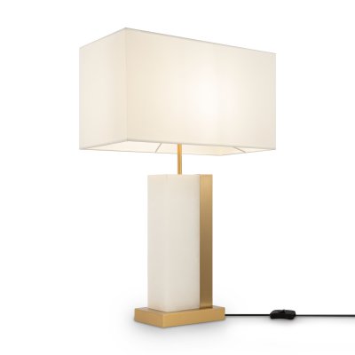 

Maytoni Z031TL-01BS Bianco, Z031TL-01BS