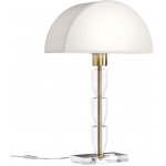 Настольный светильник Maytoni Z034TL-01BZ Prima