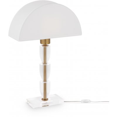 

Maytoni Z034TL-01BZ Prima, Z034TL-01BZ