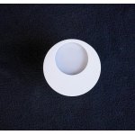 Zamel Светильник MUNA Белый/Хол. бел. в монт.коробку, 230V AC (02-221-51)