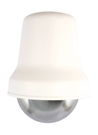 Zamel Звонок "ТРАДИЦИОННЫЙ" электромеханический (DNS 206)