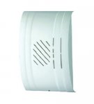 Zamel Звонок "ТРЕС" электронный (DNS 972/N)