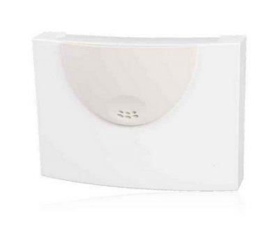 Zamel Звонок Zamel Звонок "РЕКОДЕР" электронный (DNU 210)