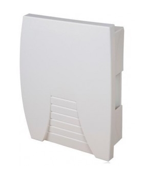 Zamel Звонок "ДУО" электромеханический (GNS 943 (GNS 943/A))