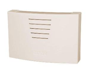 Zamel Звонок Zamel Звонок "ВЕСТМИНСТЕР" электронный (GNU 209)