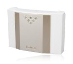 Zamel Звонок "ТРЕХТОНАЛЬНЫЙ" электронный (Аэропорт) (GNU 913/N)