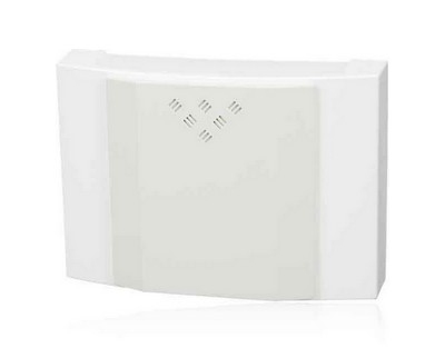 Zamel Звонок "ТУРБО" электромеханический (GNS 931 (GNS 931/A))