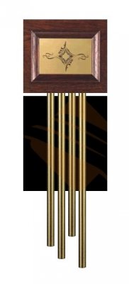 Zamel Звонок "ЭТЮД" электромеханический (GRE 203 220v/N)