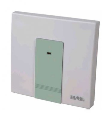 Zamel Ретрансмиттер (RT 228)