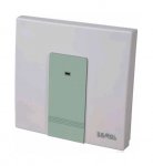 Zamel Ретрансмиттер (RT 228)