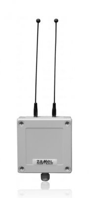 Zamel Ретрансмиттер для DRS-982 и BSD-202 (RT 236)