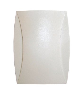 Zamel Звонок "БИМ-БАМ" электромеханический (GNS 921 (GNS 921/A))