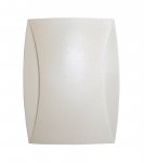 Zamel Звонок "БИМ-БАМ" электромеханический (GNS 921 (GNS 921/A))