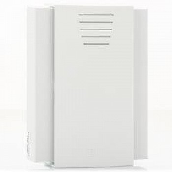 Zamel Звонок "ЛАРГО" электромеханический (GNS 208)