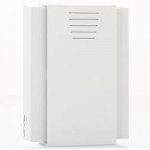 Zamel Звонок "ЛАРГО" электромеханический (GNS 208)