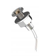 Zamel Датчик 3м для реле уровня освещенности WZx-0x (SOH-03) Zamel Датчик 3м для реле уровня освещенности WZx-0x (SOH-03)