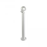 Торшер Ideal Lux ZENITH PT1 BIG BIANCO