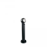 Торшер Ideal Lux ZENITH PT1 MEDIUM NERO