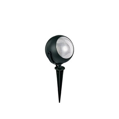 Торшер Ideal Lux ZENITH PT1 SMALL NERO