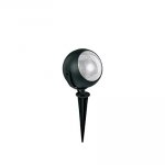 Торшер Ideal Lux ZENITH PT1 SMALL NERO