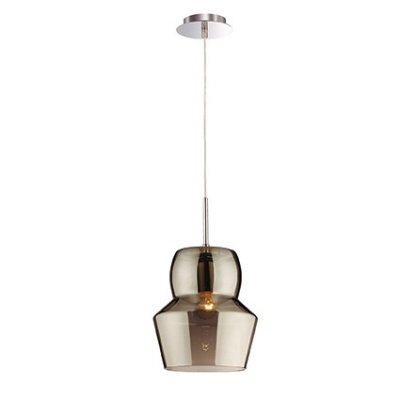 

Подвесной светильник Ideal Lux ZENO SP1 BIG FUME, ZENO SP1 BIG FUME