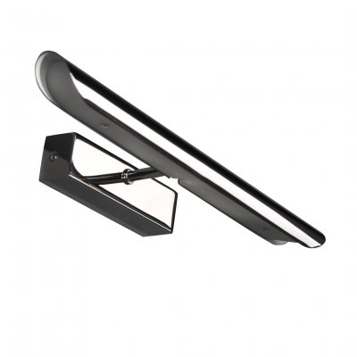 Подсветка для картин Zumaline TORNADO 1376