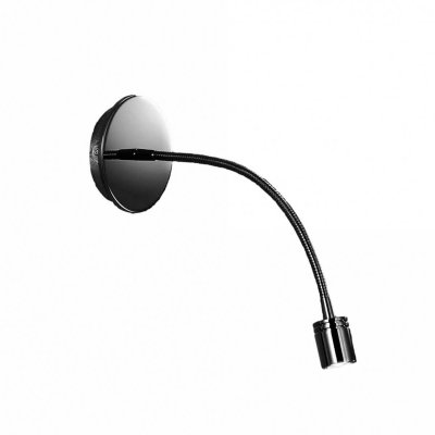 Подсветка для картин Zumaline SIMPLE 1390