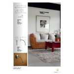 Подсветка для картин Zumaline SIMPLE 1390