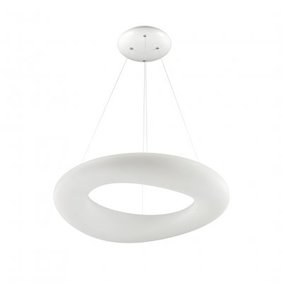 Светильник ZUMALINE LIMA 15010002 Светильник ZUMALINE LIMA 15010002