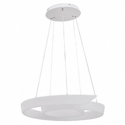 Светильник ZUMALINE FALCON 15200002