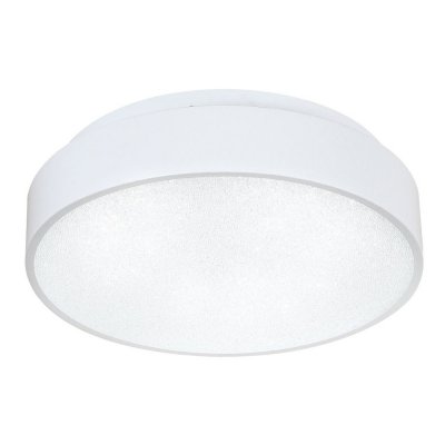 Светильник Zumaline 17013L