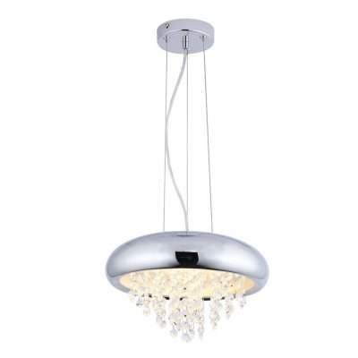 Светильник Zumaline 18096-L