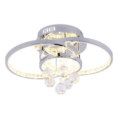 Светильник Zumaline 18143