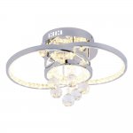 Светильник Zumaline 18143