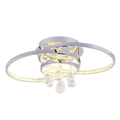 Светильник Zumaline 18144