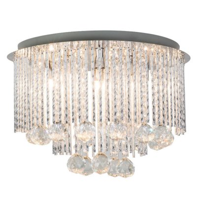 Светильник Zumaline 19156L