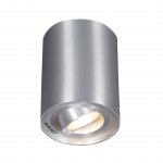 Потолочный светильник Zumaline RONDOO 44805