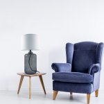 Светильник Zumaline 5503WH