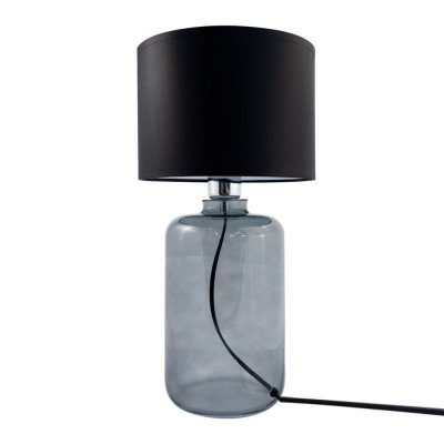 Светильник Zumaline 5504BK