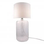 Светильник Zumaline 5506WH