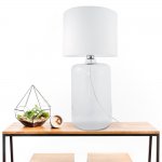 Светильник Zumaline 5506WH