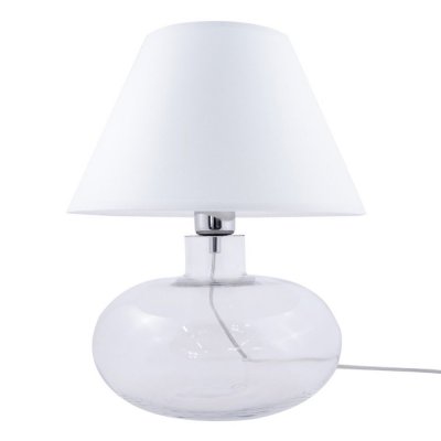 Светильник Zumaline 5512WH Светильник Zumaline 5512WH